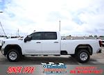 2024 GMC Sierra 2500 Crew Cab 4WD, Pickup for sale #377845 - photo 1