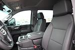 2024 GMC Sierra 2500 Crew Cab 4WD, Pickup for sale #377845 - photo 15