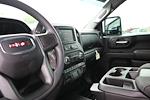 2024 GMC Sierra 2500 Crew Cab 4WD, Pickup for sale #377845 - photo 16