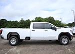 2024 GMC Sierra 2500 Crew Cab 4WD, Pickup for sale #377845 - photo 4