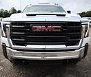 2024 GMC Sierra 2500 Crew Cab 4WD, Pickup for sale #377845 - photo 6