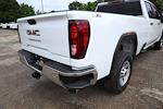 2024 GMC Sierra 2500 Crew Cab 4WD, Pickup for sale #377845 - photo 8