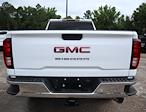 2024 GMC Sierra 2500 Crew Cab 4WD, Pickup for sale #377845 - photo 2