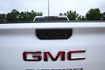 2024 GMC Sierra 2500 Crew Cab 4WD, Pickup for sale #377845 - photo 9