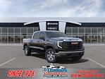 2024 GMC Sierra 1500 Crew Cab 4WD, Pickup for sale #339156 - photo 1