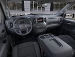 2024 GMC Sierra 1500 Crew Cab 4WD, Pickup for sale #339156 - photo 15