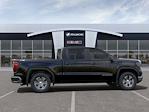 2024 GMC Sierra 1500 Crew Cab 4WD, Pickup for sale #339156 - photo 5