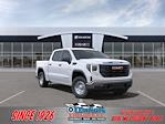 2024 GMC Sierra 1500 Crew Cab RWD, Pickup for sale #337739 - photo 1