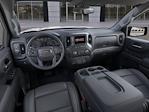 2024 GMC Sierra 1500 Crew Cab RWD, Pickup for sale #337739 - photo 15