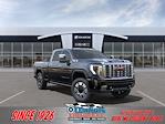 2024 GMC Sierra 2500 Crew Cab 4WD, Pickup for sale #435618 - photo 1