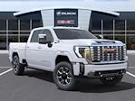 New 2025 GMC Sierra 2500 Denali Crew Cab 4WD, Pickup for sale #155488 - photo 7