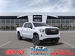 2025 GMC Sierra 1500 Crew Cab 4WD, Pickup for sale #127361 - photo 1