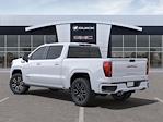 2025 GMC Sierra 1500 Crew Cab 4WD, Pickup for sale #127361 - photo 4