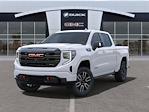 2025 GMC Sierra 1500 Crew Cab 4WD, Pickup for sale #127361 - photo 6