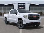 2025 GMC Sierra 1500 Crew Cab 4WD, Pickup for sale #127361 - photo 7