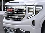 2025 GMC Sierra 1500 Crew Cab 4WD, Pickup for sale #G134115 - photo 13