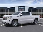 2025 GMC Sierra 1500 Crew Cab 4WD, Pickup for sale #G134115 - photo 3