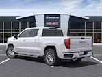 2025 GMC Sierra 1500 Crew Cab 4WD, Pickup for sale #G134115 - photo 4