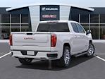 2025 GMC Sierra 1500 Crew Cab 4WD, Pickup for sale #G134115 - photo 2