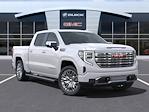 2025 GMC Sierra 1500 Crew Cab 4WD, Pickup for sale #G134115 - photo 7