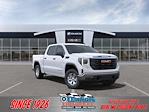 2025 GMC Sierra 1500 Crew Cab RWD, Pickup for sale #112916 - photo 1