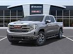 2025 GMC Sierra 1500 Crew Cab 4WD, Pickup for sale #138688 - photo 6