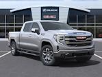 2025 GMC Sierra 1500 Crew Cab 4WD, Pickup for sale #138688 - photo 7