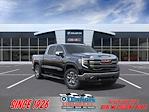 2025 GMC Sierra 1500 Crew Cab 4WD, Pickup for sale #147968 - photo 1