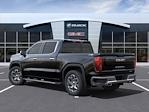 2025 GMC Sierra 1500 Crew Cab 4WD, Pickup for sale #147968 - photo 4