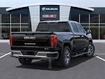 2025 GMC Sierra 1500 Crew Cab 4WD, Pickup for sale #147968 - photo 2