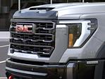 New 2025 GMC Sierra 2500 AT4X Crew Cab 4WD, Pickup for sale #183623 - photo 13