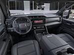 New 2025 GMC Sierra 2500 AT4X Crew Cab 4WD, Pickup for sale #183623 - photo 15