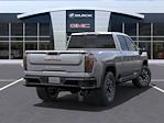 New 2025 GMC Sierra 2500 AT4X Crew Cab 4WD, Pickup for sale #183623 - photo 2