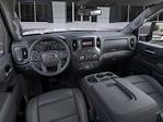 2025 GMC Sierra 3500 Crew Cab 4WD, Pickup for sale #F173777 - photo 15