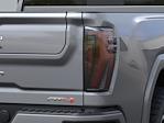 2025 GMC Sierra 2500 Crew Cab 4WD, Pickup for sale #172914 - photo 11