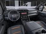 2025 GMC Sierra 2500 Crew Cab 4WD, Pickup for sale #172914 - photo 15