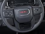 2025 GMC Sierra 2500 Crew Cab 4WD, Pickup for sale #172914 - photo 19