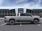 2025 GMC Sierra 2500 Crew Cab 4WD, Pickup for sale #172914 - photo 5