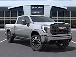 2025 GMC Sierra 2500 Crew Cab 4WD, Pickup for sale #172914 - photo 7