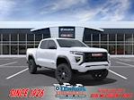 2024 GMC Canyon Crew Cab RWD, Pickup for sale #321414 - photo 1