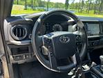 Used 2018 Toyota Tacoma TRD Sport Double Cab RWD, Pickup for sale #JX056101 - photo 14