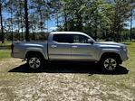 Used 2018 Toyota Tacoma TRD Sport Double Cab RWD, Pickup for sale #JX056101 - photo 4