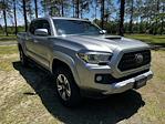 Used 2018 Toyota Tacoma TRD Sport Double Cab RWD, Pickup for sale #JX056101 - photo 5