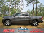 2021 Ram 1500 Crew Cab 4WD, Pickup for sale #KF192057A - photo 4