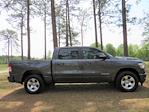 2021 Ram 1500 Crew Cab 4WD, Pickup for sale #KF192057A - photo 5