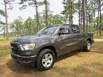 2021 Ram 1500 Crew Cab 4WD, Pickup for sale #KF192057A - photo 1