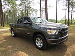 2021 Ram 1500 Crew Cab 4WD, Pickup for sale #KF192057A - photo 3