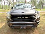 2021 Ram 1500 Crew Cab 4WD, Pickup for sale #KF192057A - photo 2