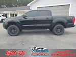 Used 2020 Ford Ranger XLT SuperCrew Cab 4WD, Pickup for sale #KG300734A - photo 3