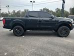 Used 2020 Ford Ranger XLT SuperCrew Cab 4WD, Pickup for sale #KG300734A - photo 4